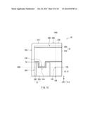 DISPLAY DEVICE diagram and image