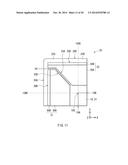 DISPLAY DEVICE diagram and image