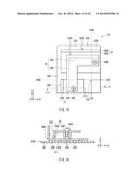 DISPLAY DEVICE diagram and image