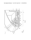 DISPLAY DEVICE diagram and image