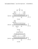 DISPLAY DEVICE diagram and image