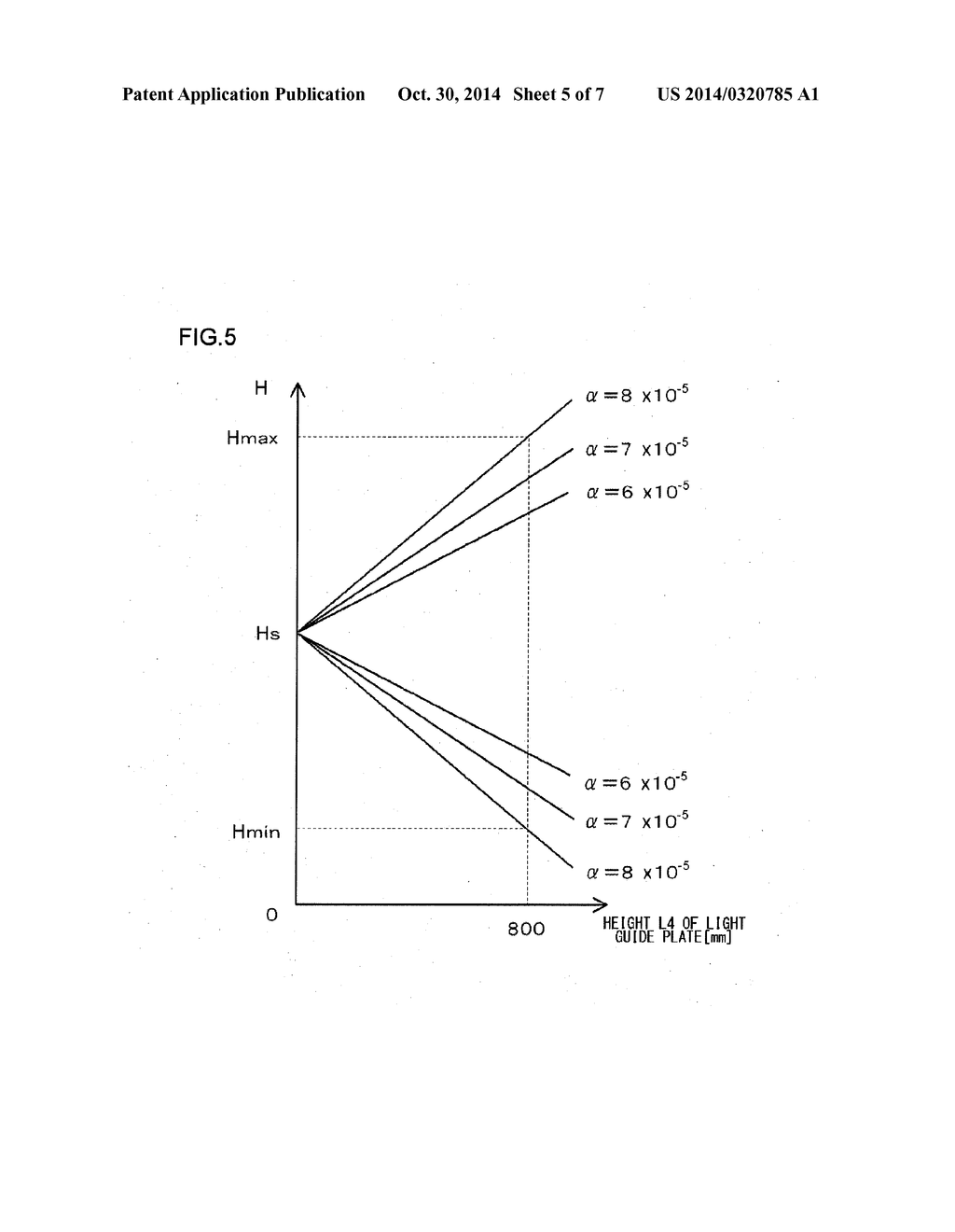 BACKLIGHT DEVICE - diagram, schematic, and image 06