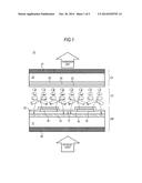 LIQUID CRYSTAL DISPLAY PANEL diagram and image