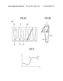 LIQUID CRYSTAL DISPLAY PANEL diagram and image