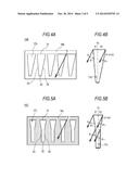 LIQUID CRYSTAL DISPLAY PANEL diagram and image