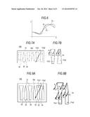 LIQUID CRYSTAL DISPLAY PANEL diagram and image