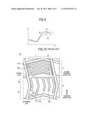 LIQUID CRYSTAL DISPLAY PANEL diagram and image