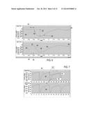 METHOD AND APPARATUS FOR SYSTEM SYNCHRONIZATION IN VIDEO OCULOGRAPHY BASED     NEURO-OTOLOGIC TESTING AND EVALUATION diagram and image