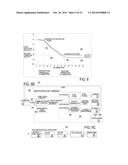 METHOD AND APPARATUS FOR SYSTEM SYNCHRONIZATION IN VIDEO OCULOGRAPHY BASED     NEURO-OTOLOGIC TESTING AND EVALUATION diagram and image