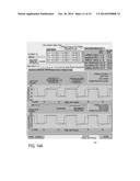 METHOD AND APPARATUS FOR SYSTEM SYNCHRONIZATION IN VIDEO OCULOGRAPHY BASED     NEURO-OTOLOGIC TESTING AND EVALUATION diagram and image