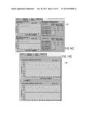 METHOD AND APPARATUS FOR SYSTEM SYNCHRONIZATION IN VIDEO OCULOGRAPHY BASED     NEURO-OTOLOGIC TESTING AND EVALUATION diagram and image