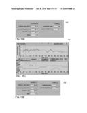 METHOD AND APPARATUS FOR SYSTEM SYNCHRONIZATION IN VIDEO OCULOGRAPHY BASED     NEURO-OTOLOGIC TESTING AND EVALUATION diagram and image