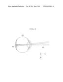 OPTICAL TOMOGRAPHIC IMAGING APPARATUS diagram and image