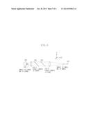 OPTICAL TOMOGRAPHIC IMAGING APPARATUS diagram and image