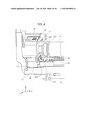 EXPOSURE DEVICE AND IMAGE FORMING APPARATUS diagram and image