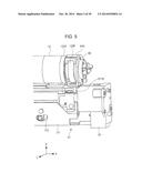 EXPOSURE DEVICE AND IMAGE FORMING APPARATUS diagram and image