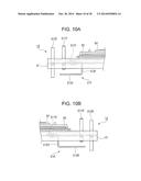 EXPOSURE DEVICE AND IMAGE FORMING APPARATUS diagram and image