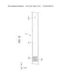 EXPOSURE DEVICE AND IMAGE FORMING APPARATUS diagram and image