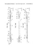 EXPOSURE DEVICE AND IMAGE FORMING APPARATUS diagram and image