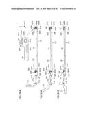 EXPOSURE DEVICE AND IMAGE FORMING APPARATUS diagram and image