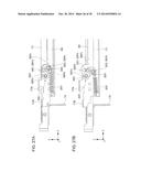 EXPOSURE DEVICE AND IMAGE FORMING APPARATUS diagram and image