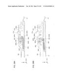 EXPOSURE DEVICE AND IMAGE FORMING APPARATUS diagram and image