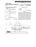 IMPRINT METHOD, IMPRINT APPARATUS, AND METHOD OF MANUFACTURING ARTICLE diagram and image