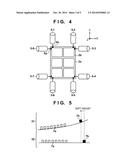 IMPRINT METHOD, IMPRINT APPARATUS, AND METHOD OF MANUFACTURING ARTICLE diagram and image