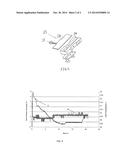 Assembly and method for measuring optical power in fiber lasers diagram and image