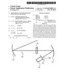 DEPOLARIZER, TELESCOPE AND REMOTE SENSING DEVICE AND METHOD diagram and image