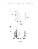 LOW-COST SPECTROMETRY SYSTEM FOR END-USER FOOD ANALYSIS diagram and image