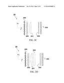 LOW-COST SPECTROMETRY SYSTEM FOR END-USER FOOD ANALYSIS diagram and image