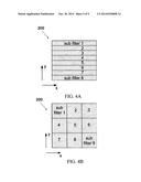 LOW-COST SPECTROMETRY SYSTEM FOR END-USER FOOD ANALYSIS diagram and image