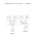 LOW-COST SPECTROMETRY SYSTEM FOR END-USER FOOD ANALYSIS diagram and image