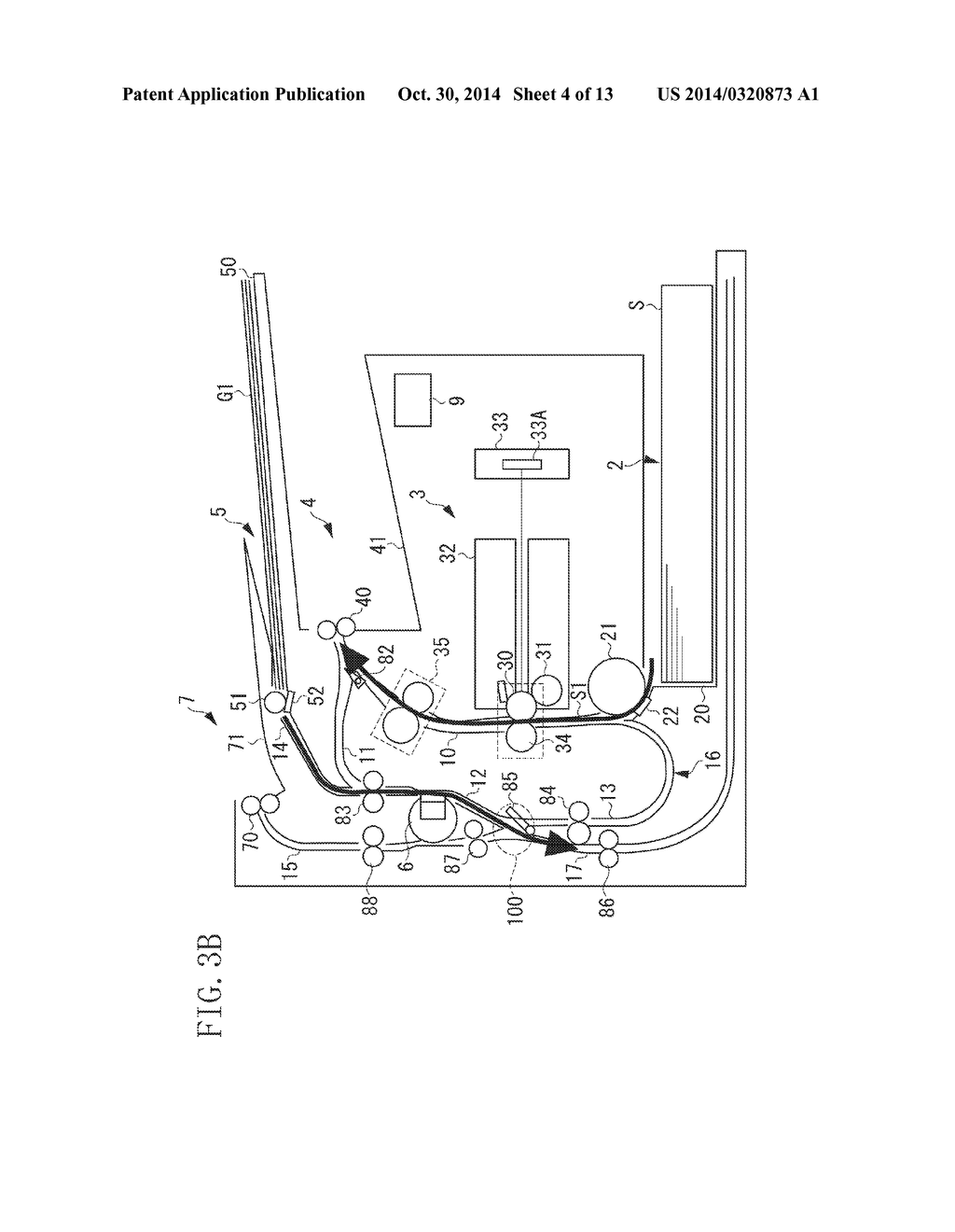 IMAGE FORMING APPARATUS - diagram, schematic, and image 05