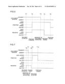 IMAGE FORMING APPARATUS AND CONTROL METHOD OF AN IMAGE FORMING APPARATUS diagram and image