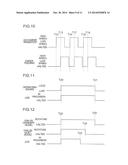 IMAGE FORMING APPARATUS AND CONTROL METHOD OF AN IMAGE FORMING APPARATUS diagram and image