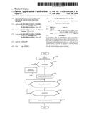 PRINTER DRIVER SETTING PRINTING PROGRAM AND SETTING PRINTING METHOD diagram and image