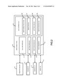 PRINTER DRIVER SETTING PRINTING PROGRAM AND SETTING PRINTING METHOD diagram and image