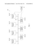 DATA MANAGING SYSTEM, IMAGE PROCESSING APPARATUS, IMAGE RESTORING     APPARATUS, STORAGE MEDIUM, AND DATA MANAGING METHOD diagram and image