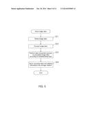 DATA MANAGING SYSTEM, IMAGE PROCESSING APPARATUS, IMAGE RESTORING     APPARATUS, STORAGE MEDIUM, AND DATA MANAGING METHOD diagram and image