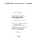 DATA MANAGING SYSTEM, IMAGE PROCESSING APPARATUS, IMAGE RESTORING     APPARATUS, STORAGE MEDIUM, AND DATA MANAGING METHOD diagram and image