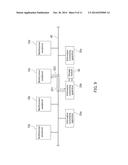 DATA MANAGING SYSTEM, IMAGE PROCESSING APPARATUS, IMAGE RESTORING     APPARATUS, STORAGE MEDIUM, AND DATA MANAGING METHOD diagram and image