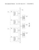 DATA MANAGING SYSTEM, IMAGE PROCESSING APPARATUS, IMAGE RESTORING     APPARATUS, STORAGE MEDIUM, AND DATA MANAGING METHOD diagram and image