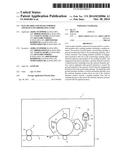 DATA READER AND IMAGE FORMING APPARATUS INCORPORATING SAME diagram and image