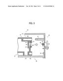 DATA READER AND IMAGE FORMING APPARATUS INCORPORATING SAME diagram and image