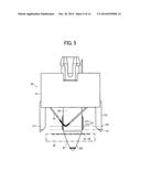 DATA READER AND IMAGE FORMING APPARATUS INCORPORATING SAME diagram and image