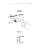 DATA READER AND IMAGE FORMING APPARATUS INCORPORATING SAME diagram and image