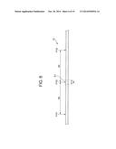 IMAGE FORMING APPARATUS AND METHOD OF CONTROLLING THE IMAGE FORMING     APPARATUS diagram and image