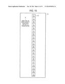 IMAGE FORMING APPARATUS AND METHOD OF CONTROLLING THE IMAGE FORMING     APPARATUS diagram and image